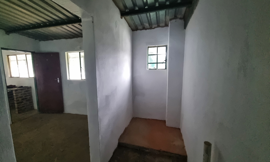Commercial Property for Sale in Rietfontein A H North West